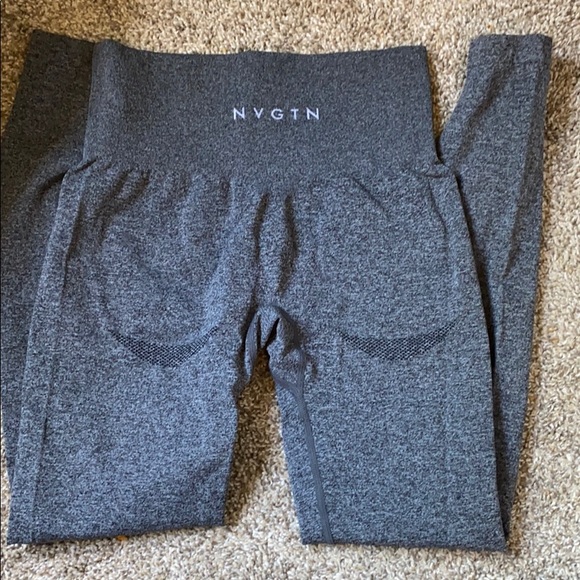 NVGTN leggings - Picture 2 of 3
